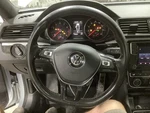 Steering Column Fits 16-22 Passat 4872294. Fixed Price $166.50.