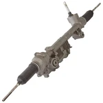2017 Ford F150 W/ 122.5" 141" Wb Electric Power Steering Rack & Pinion Tcp. Fixed Price $909.22.