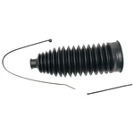 Moog K150286 Rack And Pinion Bellows Kit For Toyota Camry. Fixed Price $54.98.