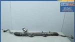2010-2015 Jaguar Xj Power Steering Gear Rack & Pinion Assembly Oem 7852501749. Fixed Price $112.14.
