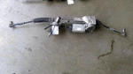 Steering Gear/rack Power And Pinion Vin Limited Fits 14-16 Malibu 656481. Fixed Price $290.89.
