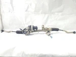 2018 2020 2021 Honda Clarity Oem Steering Gear Rack HTRTX-YG1-1. Fixed Price $199.00.