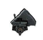 Cardone Pump 20-57532. Fixed Price $76.00.
