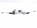 2023-2024 Honda Hr-v Power Steering Gear Rack Pinion 53600-3W0-A05. Fixed Price $807.98.