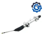 Mopar Genuine Rack And Pinion Gear For 2006 2008 Dodge Ram 1500 55366385AL New. Fixed Price $1217.96.