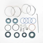 Rack And Pinion Seal Kit Edelmann 8884 Fits 92-95 Hyundai Elantra. Fixed Price $84.99.