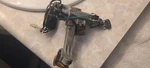 90-95 Toyota Pickup 4RUNNER Ignition Switch Lock 1 Key 45020-35-4 45020354. Fixed Price $104.21.