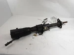 Steering Column Floor Shift Fits 89 Corvette 504394. Fixed Price $216.00.