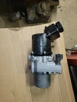 Reman Power Steering Pump Atlantic Aae HP1002 Fits Nissan Ultima 2014-2018. Fixed Price $825.00.