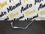 2022 Subaru Wrx Electronic Power Steering Rack Harness 34175VC000 Oem. Fixed Price $70.00.