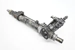 83-88 Bmw E30 Series Power Steering Hydro Rack & Pinion Gear Box Unit Oem. Fixed Price $196.00.