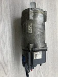 2013 Cadillac Ats Electric Power Steering Rack & Pinion Motor 7802277659 Oem. Fixed Price $217.11.