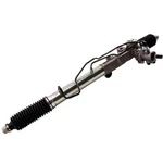Steering Rack And Pinion For Toyota Tacoma 2WD & 3.4 L Pre-runner 1998-2004. Fixed Price $135.14.