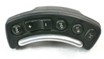 06 Range Rover Steering Wheel Horn Audio Switch Passenger Side. Fixed Price $29.70.