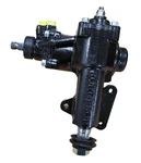Borgeson 800117 Power Steering Conversion Box 1962-1966 Chevy Ii Nova. Fixed Price $539.00.