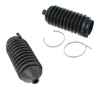 Rack Pinion Inner Tie Rod Steering Bellow Boot Left Right For Chevy Gmc Buick. Fixed Price $46.27.