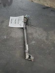 Santa Fe 2015 Steering Shaft 294052. Fixed Price $46.00.