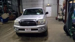 Steering Gear/rack Power And Pinion Fits 05-11 Tacoma 4366104. Fixed Price $237.98.
