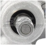Bbb Industries 102-0164 Power Steering Rack & Pinion. Fixed Price $365.99.