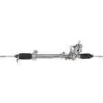Mechanics Choice Rack And Pinion Assembly For 1993-1997 Lexus GS300. Fixed Price $652.44.