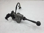 Lamborghini Aventador LP740 LP770 Rear Left Steering Gear Oem 470501397B. Fixed Price $6000.00.