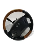 Steering Column Floor Shift Tilt And Telescopic Electric 2006 Authentic Oem. Fixed Price $100.00.