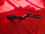 Bmw/ Mini Tie Rod End. Right Side. #022000040012. (2230A). Fixed Price $8.00.