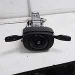 17-18 Bmw 740I Oem Steering Column Floor Shift Electric Adjustable. Fixed Price $199.95.