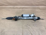 2019-2021 Bmw X3 X4 G01 G02 Electric Power Steering Gear Rack Oem 32105A50588. Fixed Price $359.10.