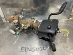 2012 Chevy Silverado 1500 2500 Steering Column Assembly AA1P 28291275 Oem 4854. Fixed Price $199.99.