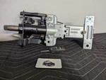 1999-2009 Volvo XC70 Steering Wheel Column Floor Shift Oem AK2011379. Fixed Price $80.00.
