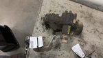 Steering Gear/rack Power Door Fits 99 Dodge 1500 Pickup 723917. Fixed Price $314.89.