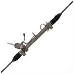 For Buick Lacrosse Regal Remanufactured Manual Steering Rack And Pinion Tcp. Fixed Price $389.00.