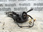 2004-2007 Cadillac Cts Srx Steering Column Wiper Headlight Switch 25744456 Xsn. Fixed Price $179.89.