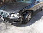 Steering Gear/rack Power And Pinion Fits 06-09 Allure 2163607. Fixed Price $175.74.