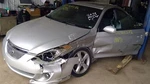 Steering Column Floor Shift Fits 04-06 Solara 10267944. Fixed Price $156.50.