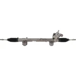 Maval 93280M Rack And Pinion Assembly For 08-09 Infiniti EX35. Fixed Price $703.99.