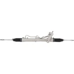Maval 93334M Rack And Pinion Assembly For 06-09 Saab 9-3. Fixed Price $806.99.
