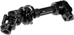 Dorman Oe Solutions Steering Shaft P 425 192. Fixed Price $123.19.