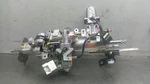 06 Hyundai Azera Steering Column Floor Shift 3.8L Tilt And Telescopic Electric. Fixed Price $103.96.