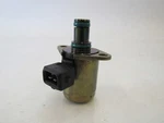 Mercedes R230 SL500 SL55 Sensor, Steering Rack 2204600184 Parameter Valve. Fixed Price $28.99.