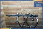 2009-2015 Jaguar Xf Power Rack Pinion Servotronic 7852501749 Front Oem. Fixed Price $99.00.
