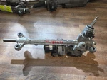 Eletronic Rack And Pinion Subaru Legacy 2016. Fixed Price $100.00.