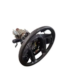Steering Column Shift Tilt Fits 11-12 Ford F250SD Pickup 646905. Fixed Price $274.00.