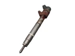 Fuel Injector For Mercedes-benz A-class W168 170L Cdi A6680701287. Fixed Price $81.59.