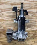 23-24 Ford Escape Steering Colunm Assy PN#PZ11-3D077-NA. Fixed Price $220.00.