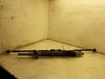 11 12 13 14 15 Scion Iq Steering Gear Rack & Pinion CVT-K41B. Fixed Price $187.49.