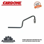 Cardone Service Plus 3L-1310 Rack And Pinion Hydraulic Transfer Tubing Assembly. Fixed Price $32.22.
