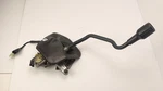 2016-2019 Ford Explorer Steering Column Gear Shifter Lever Oem. Fixed Price $54.00.