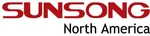 Rack And Pinion Seal Kit Sunsong North America 8401542. Fixed Price $128.99.
